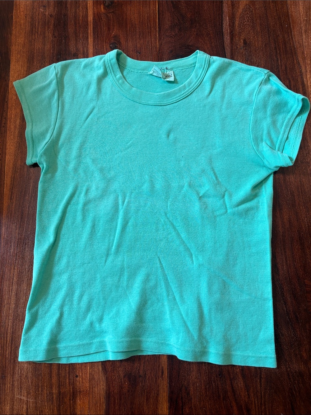 Michael Stars - The Original Tee